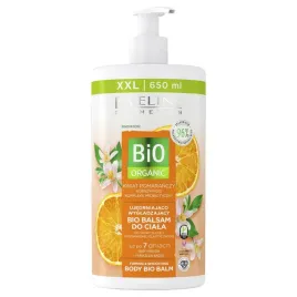 eveline-ujedrniajaco-wygladzajacy-balsam-do-ciala-pomarancza-650ml