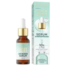 eveline-cosmetics-super-duet-serum-na-niedoskonalosci-18ml
