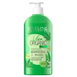 eveline-viva-organic-wygladzajacy-balsam-do-ciala-aloes-350ml