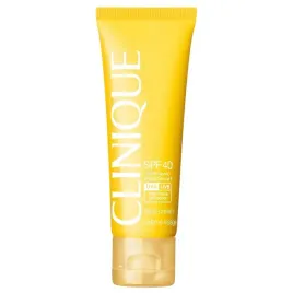 clinique-sun-protection-spf40-krem-do-twarzy-wysoka-ochrona-uvb-uva-50ml