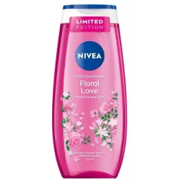 nivea-fresh-care-shower-blooming-garden-zel-pod-prysznic-do-kapieli-250ml
