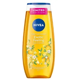 nivea-fresh-care-shower-exotic-feeling-zel-pod-prysznic-do-kapieli-250ml