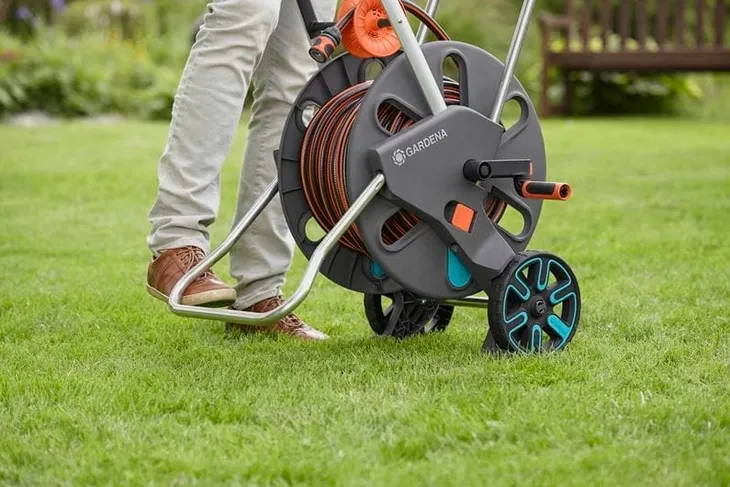 wozek-na-waz-cleverroll-l-easy-producent-czesci-gardena