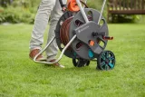 wozek-na-waz-cleverroll-l-easy-producent-czesci-gardena