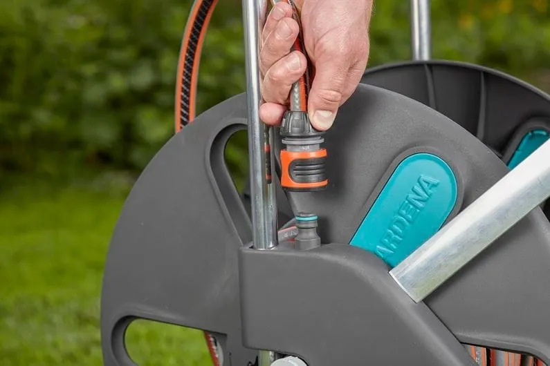 wozek-na-waz-cleverroll-l-easy-marka-maszyny-bizon-case-ih-claas-deutz-fahr-fendt-ford-frank-inna-jcb-john-deere-kverneland-lamborghini-landini-massey-ferguson-mtz-belarus-new-holland-renault-same-unia-ursus-zetor