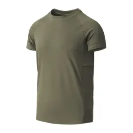 t-shirt-helikon-funkcyjny-olive-green-xl