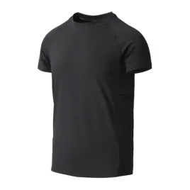 t-shirt-helikon-funkcyjny-czarny-l