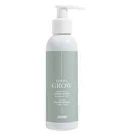 anwen-ozon-grow-pobudzajaca-wcierka-w-zelu-150ml