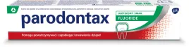 parodontax-fluoride-toothpaste-fluoride-pasta-do-zebow-z-fluorkiem-75ml