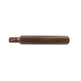 bit-koncowka-do-wkretarki-klucza-spline-75mmxm12-10mm-premium-forsage