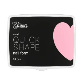 elisium-quick-shape-nail-form-formy-do-przedluzania-paznokci-oval-24szt