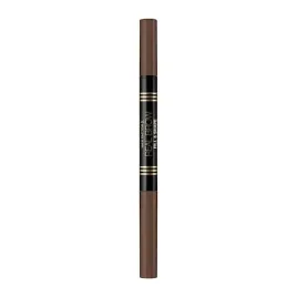 max-factor-real-brow-fill-and-shape-kredka-do-brwi-02-soft-brown