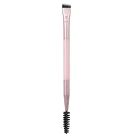 real-techniques-dual-ended-brow-brush-pedzelek-do-brwi-do-makijazu