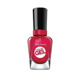 sally-hansen-miracle-gel-lakier-do-paznokci-555-gelbordeaux-glow-14-7ml