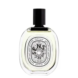 diptyque-vetyverio-edt-woda-toaletowa-dla-kobiet-zapach-damski-100ml