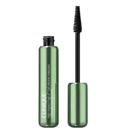 clinique-high-impact-high-fi-full-volume-tusz-do-rzes-black-brown-10ml