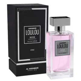 al-haramain-loulou-noir-edp-woda-perfumowana-dla-kobiet-perfumy-100ml
