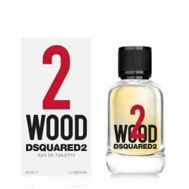 dsquared2-2-wood-edt-woda-toaletowa-dla-mezczyzn-perfumy-meskie-50ml