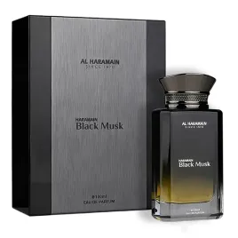 al-haramain-black-musk-edp-perfumy-arabskie-woda-perfumowana-damskie-100ml