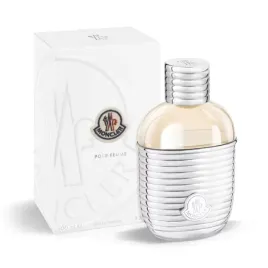 moncler-pour-femme-edp-woda-perfumowana-dla-kobiet-perfumy-damskie-100ml