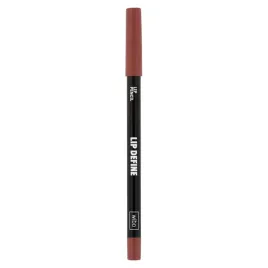 wibo-lip-define-pencil-konturowka-do-ust-z-wit-e-7-trwala-matowa-miekka