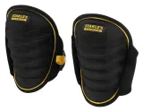 nakolanniki-zelowe-termoformowalne-fatmax