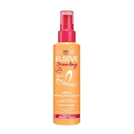 loreal-elseve-dream-long-spray-wygladzajacy-do-wlosow-zniszczonych-150ml