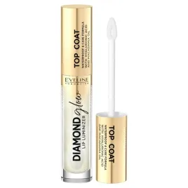 eveline-diamond-glow-blyszczyk-do-ust-kwas-hialuronowy-12-with-golden-dust