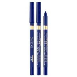 eveline-variete-eyeliner-pencil-wodoodporna-zelowa-kredka-do-oczu-03-blue