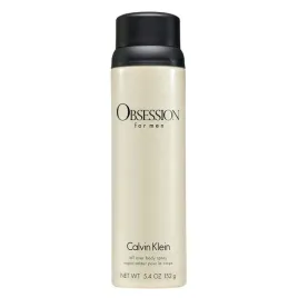 calvin-klein-obsession-for-men-mgielka-do-ciala-dla-mezczyzn-152g