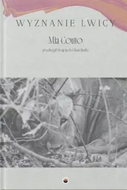wyznanie-lwicy-mia-couto