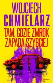 tam-gdzie-zmrok-zapada-szybciej-wojciech-chmielarz