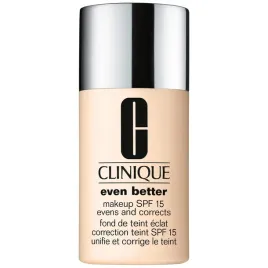 clinique-even-better-makeup-podklad-wyrownujacy-spf15-cn-8-linen-30ml