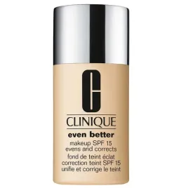 clinique-even-better-podklad-wyrownujacy-spf-15-cn-18-cream-whip-30ml