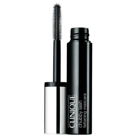 clinique-chubby-lash-fattening-mascara-tusz-do-rzes-01-jumbo-jet-10ml