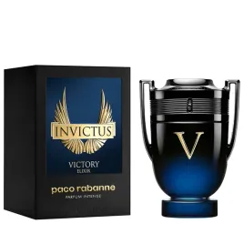paco-rabanne-invictus-victory-elixir-woda-perfumowana-dla-mezczyzn-50ml