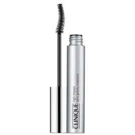 clinique-high-impact-mascara-wydluzajacy-tusz-do-rzes-01-black-8ml
