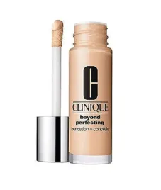 clinique-beyond-perfecting-kryjacy-podklad-i-korektor-02-alabaster-30ml