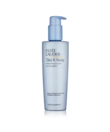 estee-lauder-take-it-away-mleczko-do-demakijazu-skory-200ml
