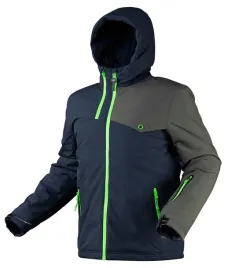 kurtka-z-membrana-8000-premium-ocieplana-rozmiar-l