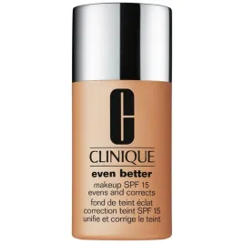 clinique-even-better-podklad-wyrownujacy-koloryt-cn-90-sand-sp-f15-30ml