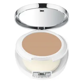 clinique-beyond-perfecting-podklad-w-pudrze-i-korektor-06-ivory-14-5g