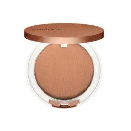 clinique-true-bronze-puder-brazujacy-w-kompakcie-02-sunkissed-9-6g