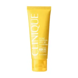 clinique-anti-wrinkle-cream-przeciwzmarszczowy-krem-do-twarzy-spf30-50ml
