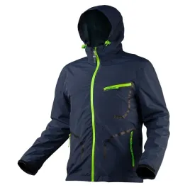 kurtka-3w1-membrana-10000-premium-rozmiar-xl