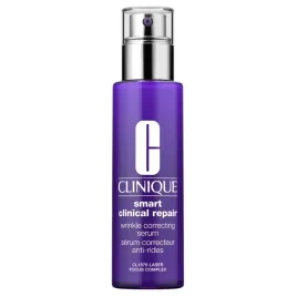 clinique-smart-clinical-repair-korygujace-serum-przeciwzmarszczkowe-50ml