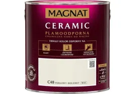 magnat-ceramic-perlowy-dolomit-c48-25l