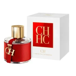 carolina-herrera-ch-edt-woda-toaletowa-dla-kobiet-perfumy-damskie-100ml