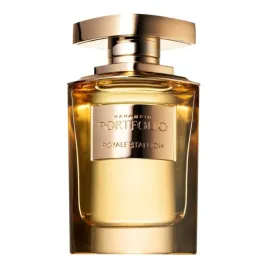 al-haramain-portfolio-royale-woda-perfumowana-dla-mezczyzn-edp-75ml