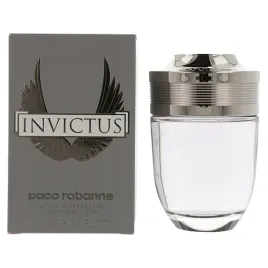 paco-rabanne-invictus-woda-po-goleniu-dla-mezczyzn-as-100ml